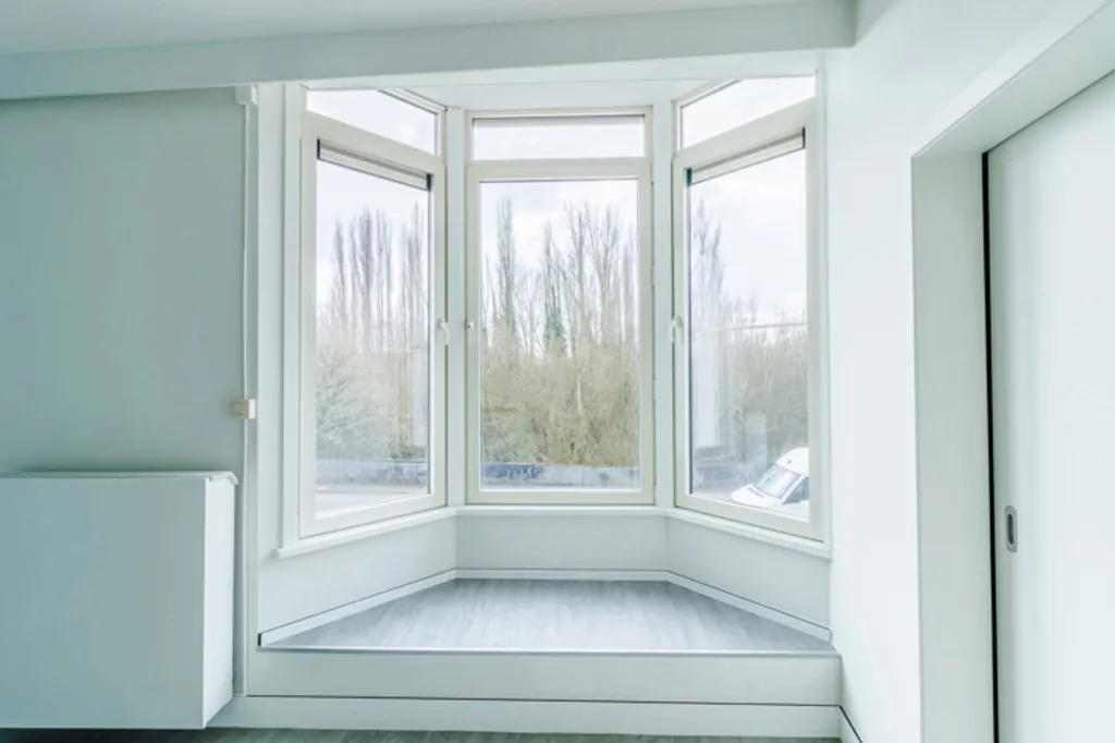 Stanze - Renovated Student Rooms & Studios in Ghent