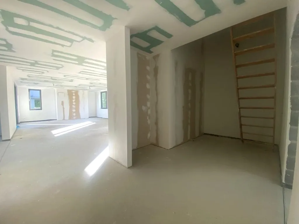 Toad - Luxury Duplex with Terrace in Spa