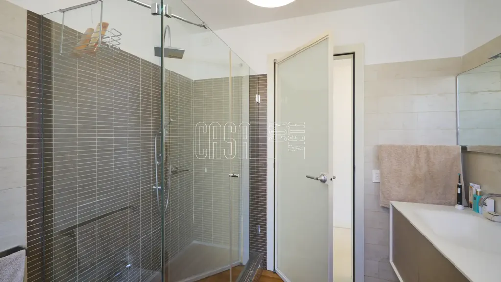 Vannitoad - Luxury Flat with Seafront Views in La Spezia
