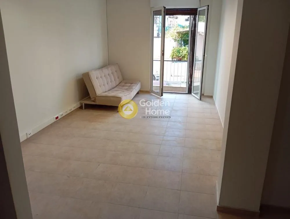 Elutuba - Modernised Apartment with Sea View in Old Phocaea