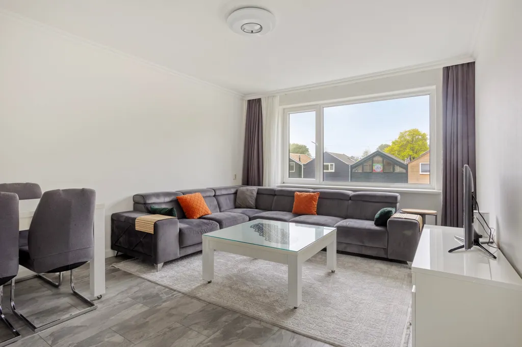 living_room