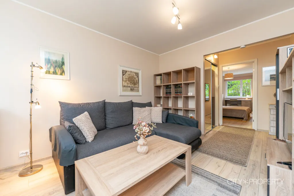 living_room