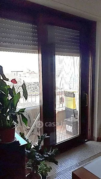 Chambres - Apartment with Balcony in Pisticci