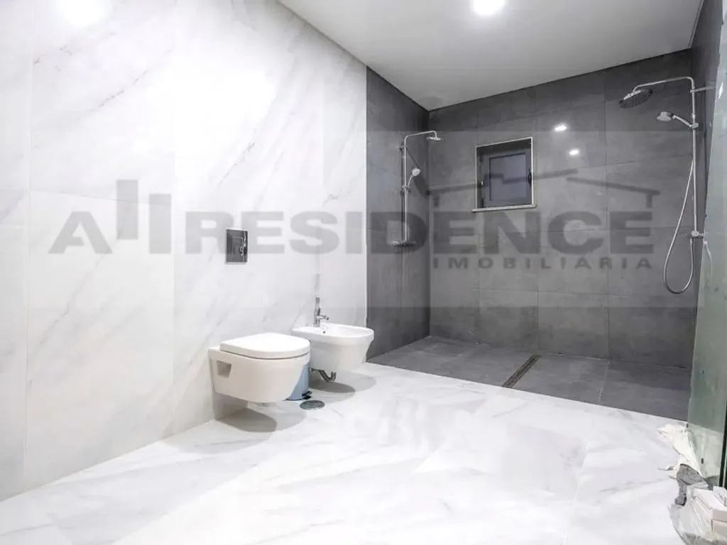Vannitoad - Luxury Flat with Sea View in Albufeira