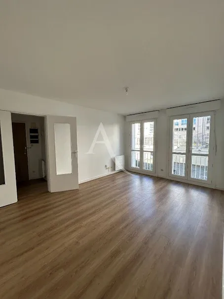 living_room