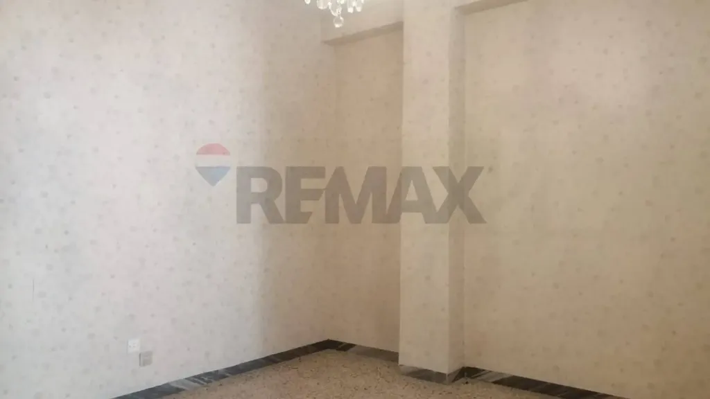 Zimmer - Spacious Apartment with Panoramic View in San Giovanni Rotondo
