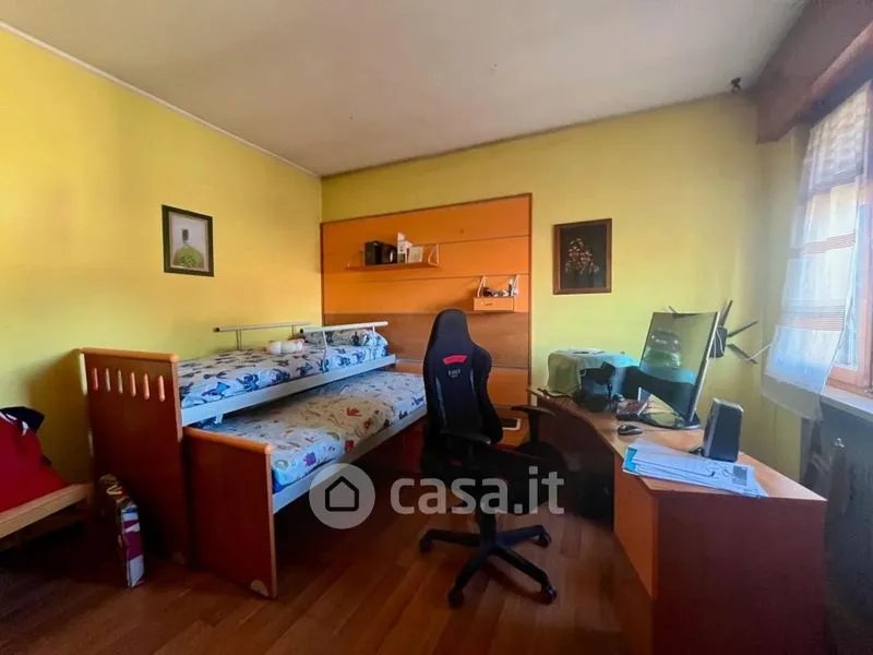 Magamistoad - Independent Villa with Large Terrace in Ramuscello