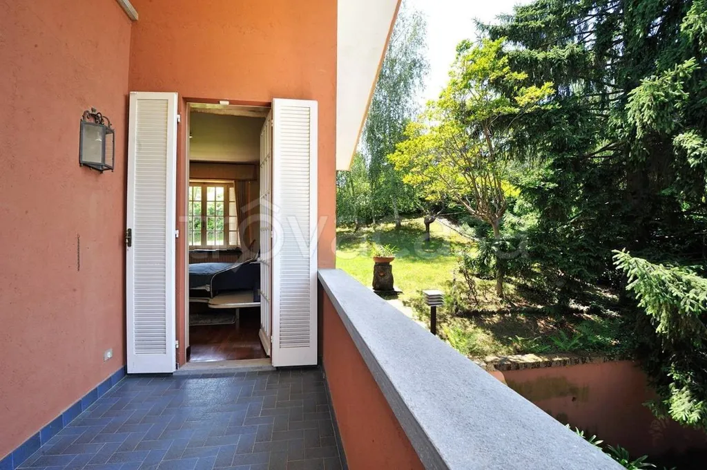 terrace_patio