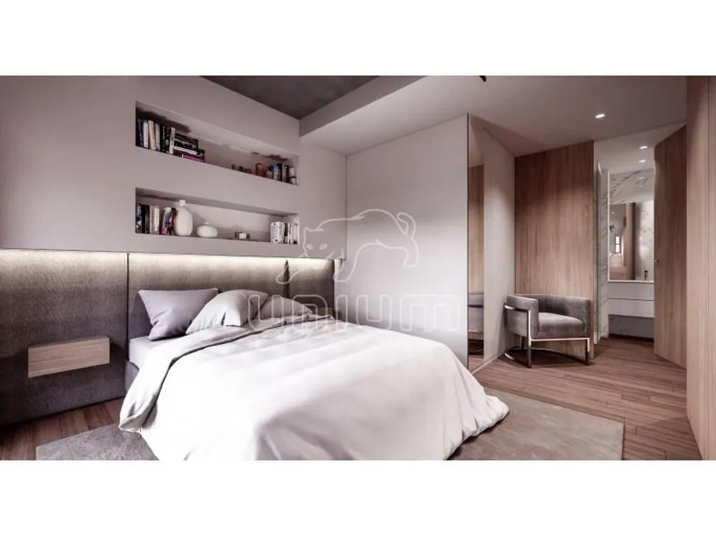 Chambres - Luxury Flat with Sea View in Viana do Castelo