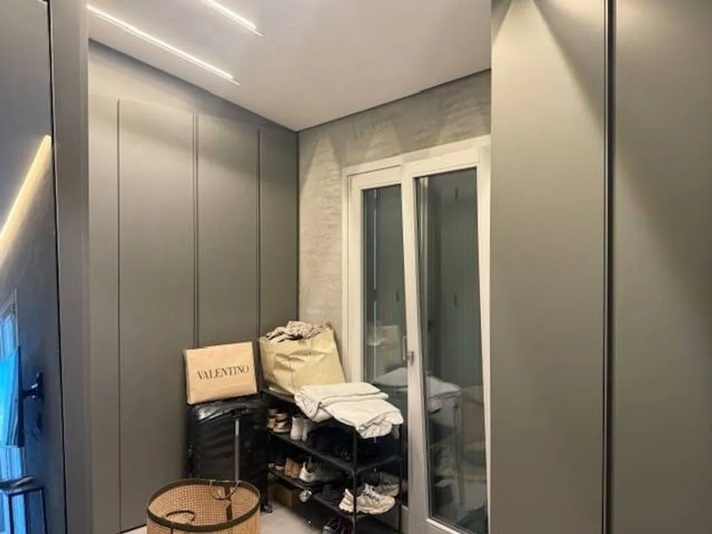 Pièces - Luxury Villa with Panoramic View in Rivoli Veronese