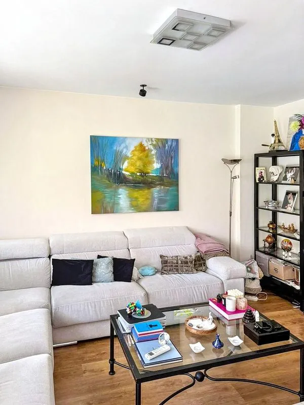 living_room