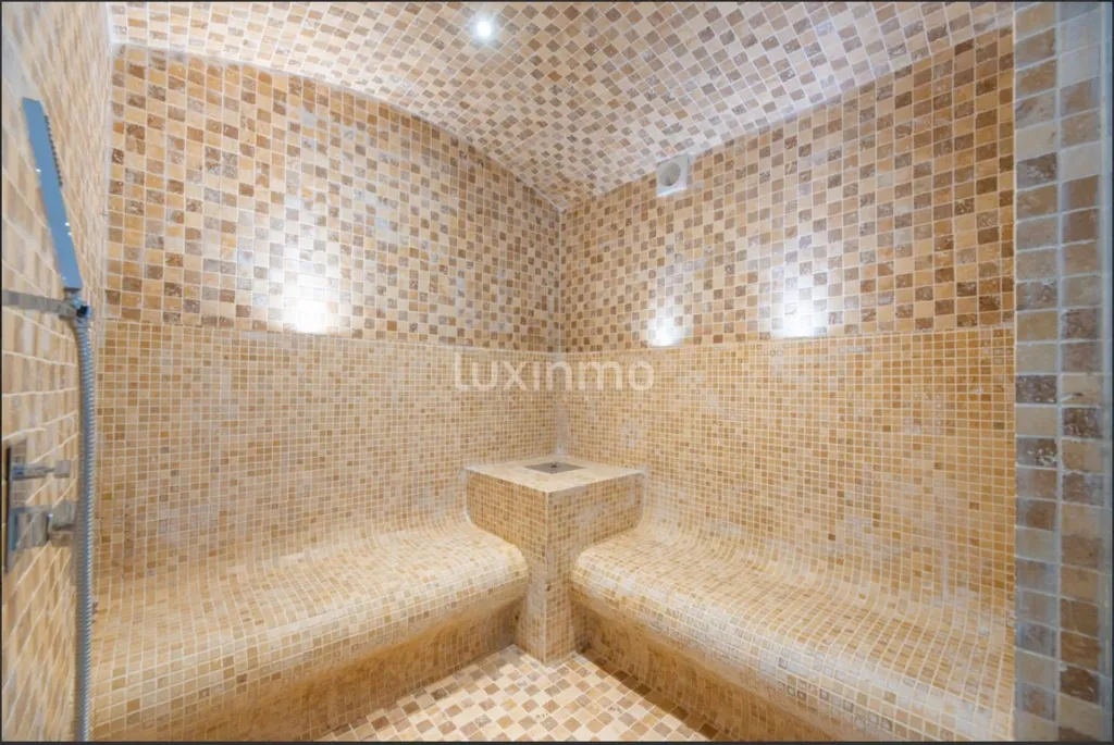 leisure_room