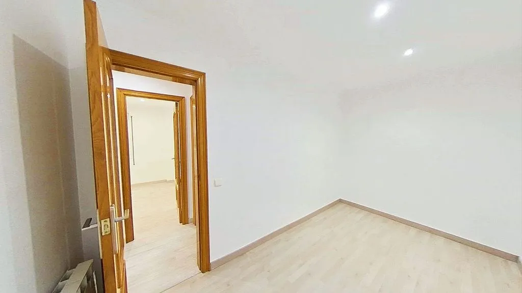 Toad - Apartment with Lift in Can Boada