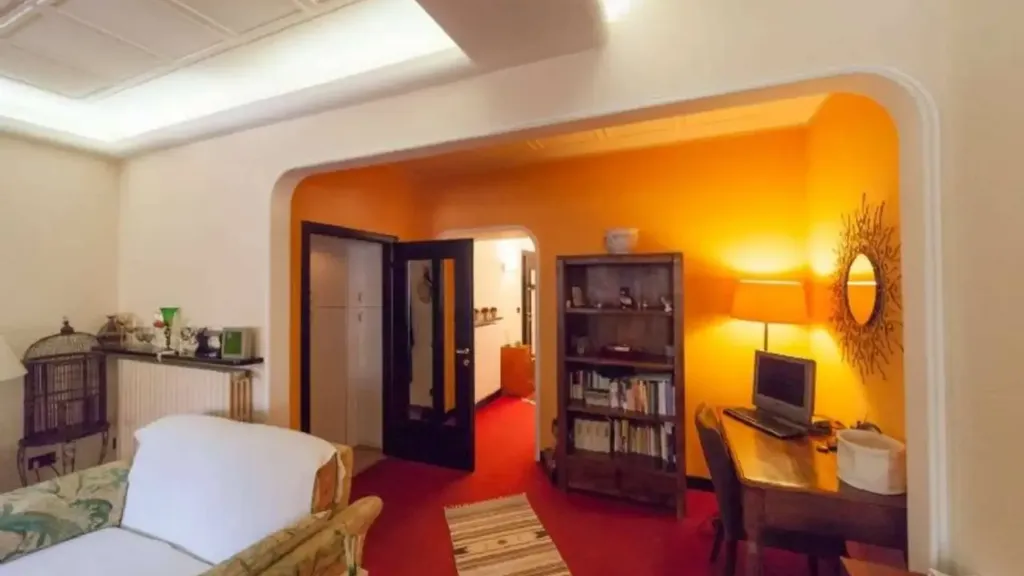 living_room