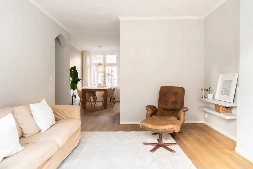 living_room