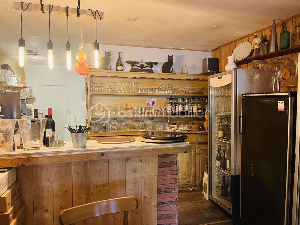 Cuisine - Restaurant avec Terrasse à Hyères, Proche de la Mer