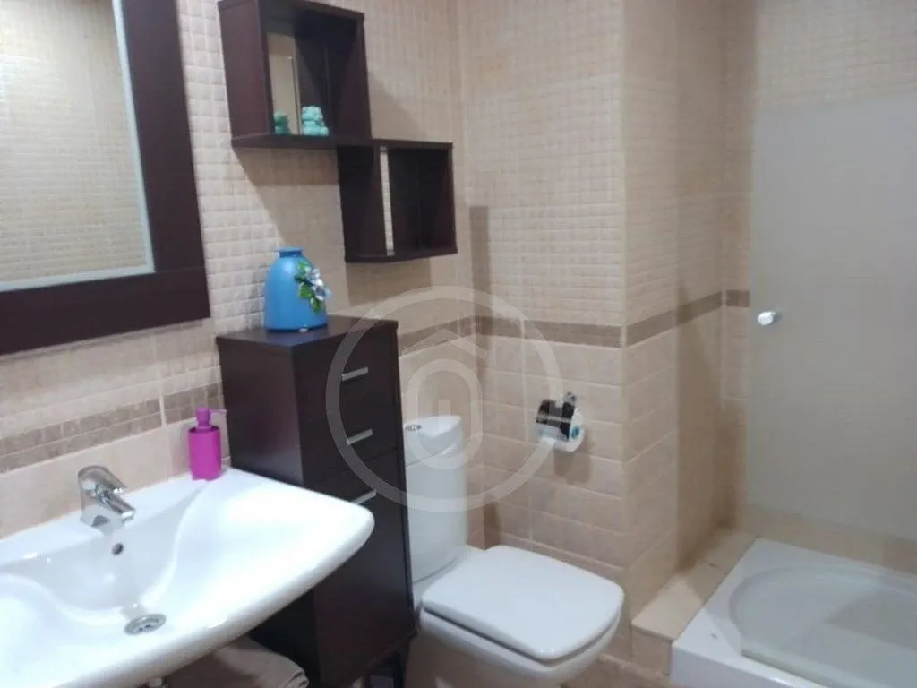 Bagni - Turistically Licensed Flat in Tossa de Mar