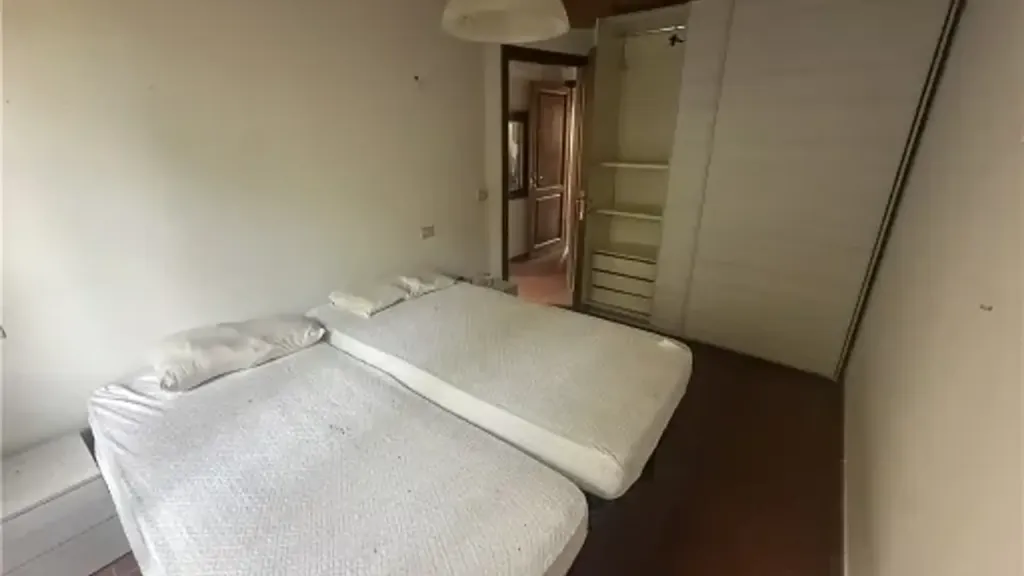 Chambres - Rustic Cottage with Panoramic View in Montelupo Fiorentino