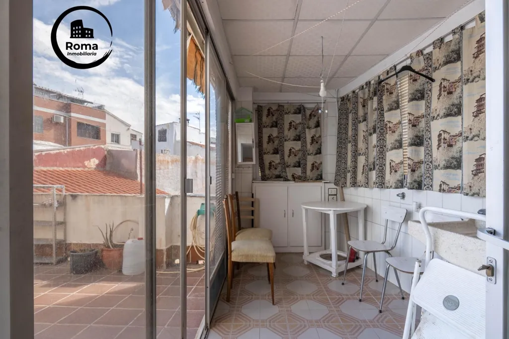 terrace_patio