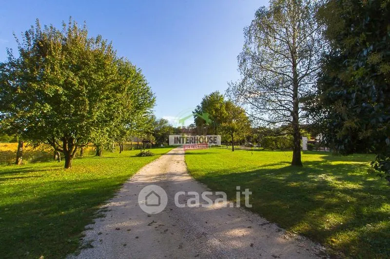 Välivaade - Rustic Villa with Garden in Arba