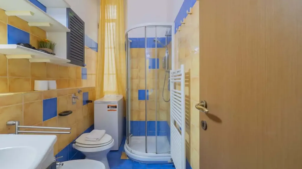 Vannitoad - Cozy Studio in Central Milan