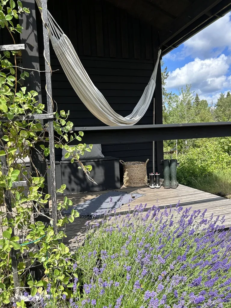 Maison 4 pièces à Norrtälje kommun