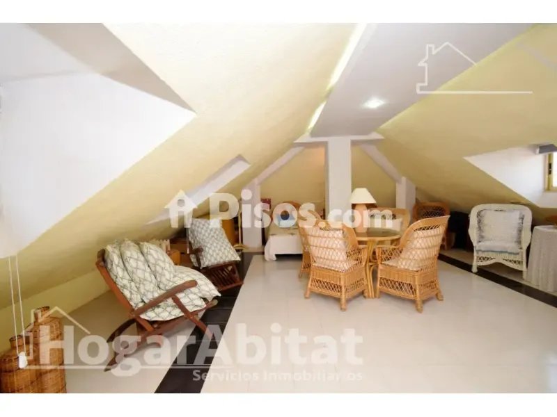 Pièces - Chalet with Private Pool in Llíria