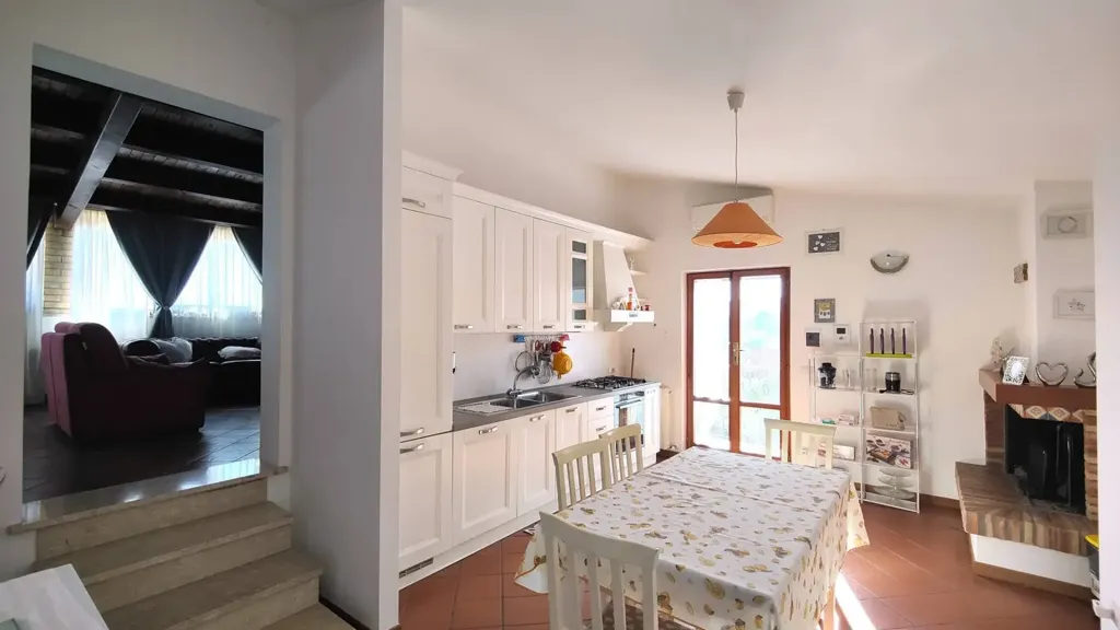 dining_room