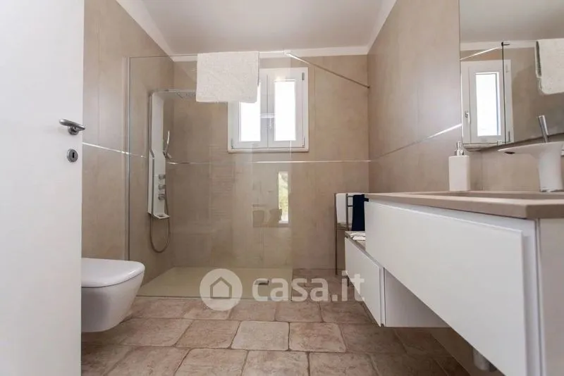 Vannitoad - Villa with Pool near Oria