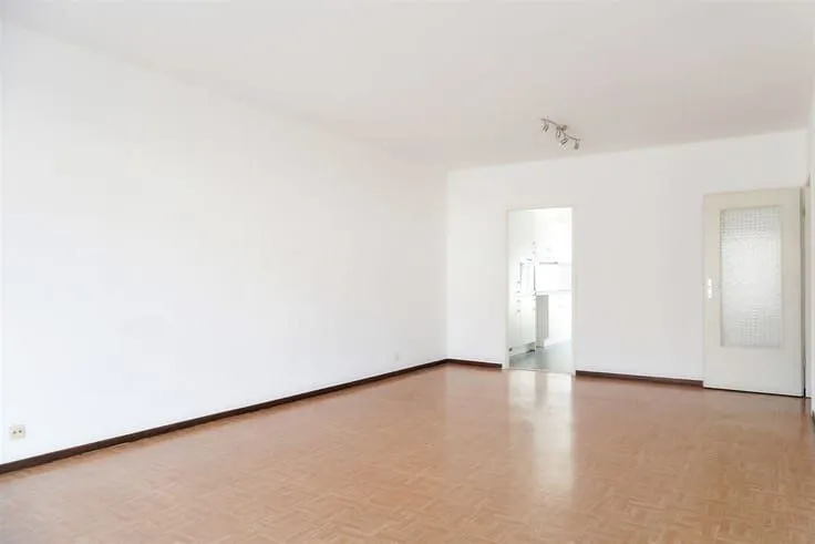 Rooms - Flat with Lift in City Centre