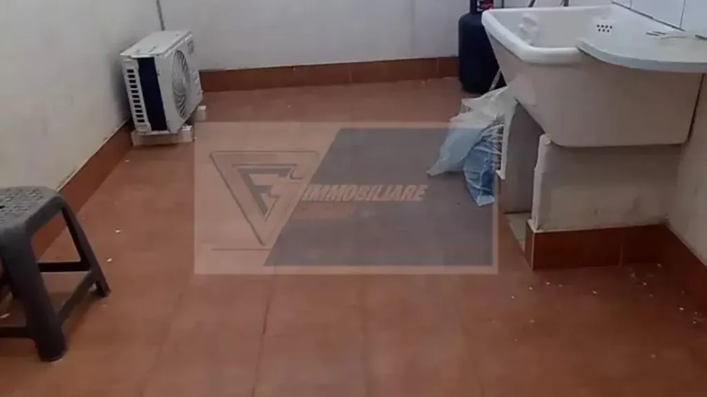 Vannitoad - Independent House with Garage in Floridia
