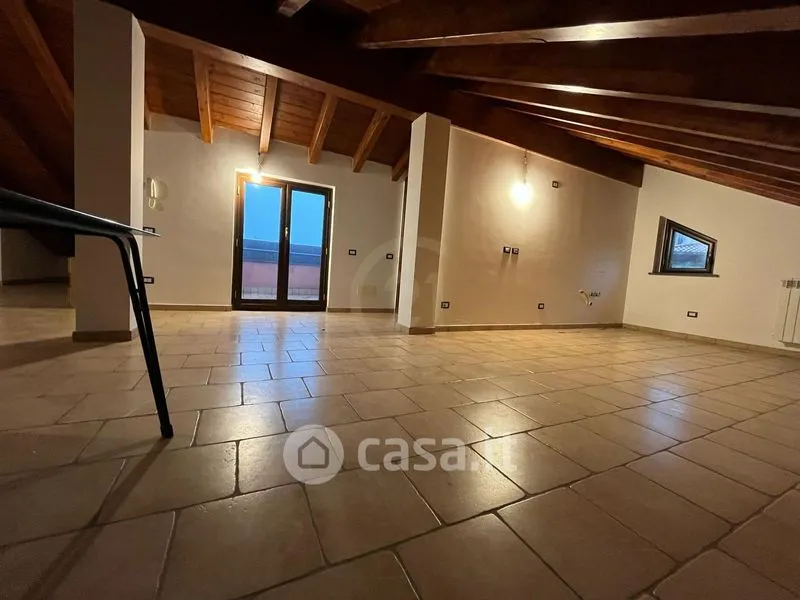 Toad - Modern Villa with Panoramic Terrace in Viagrande