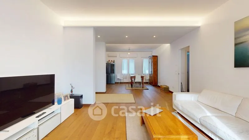 Elutuba - Luxury Apartment with Terrace in Rimini