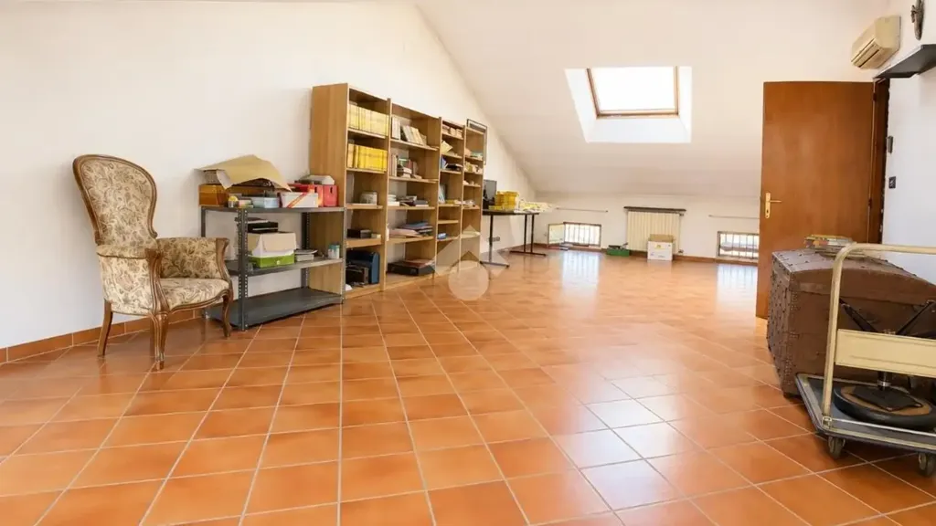 Buanderie - Independent Villa with Garden in Sorgà