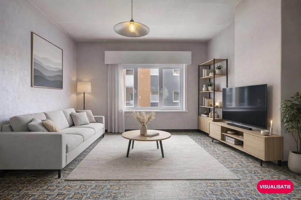 living_room