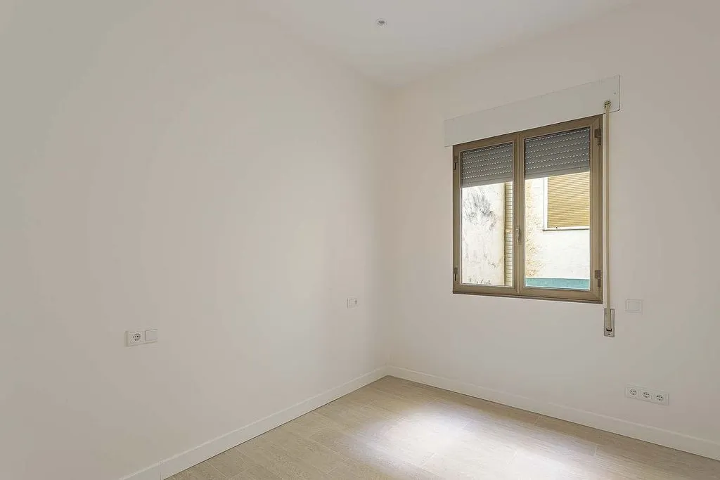 other_room