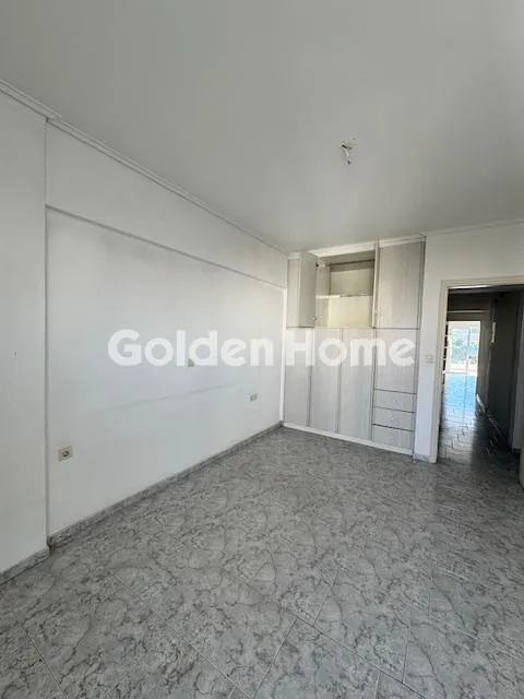 Pièces - Apartment with Sea View in Kallithea - Tzitzifies