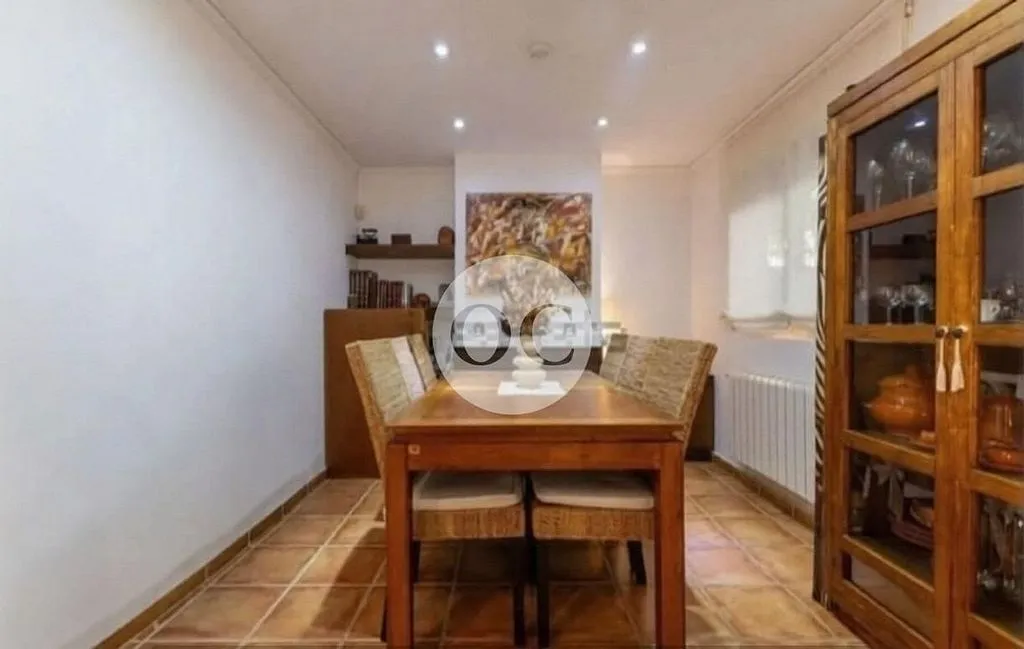 dining_room