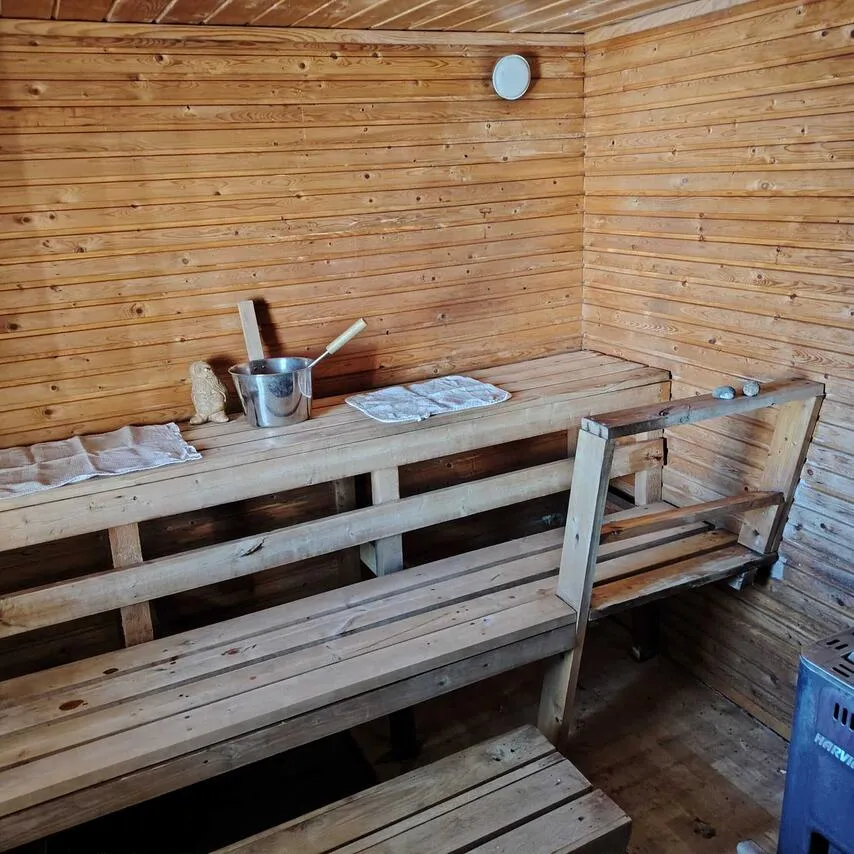 leisure_room