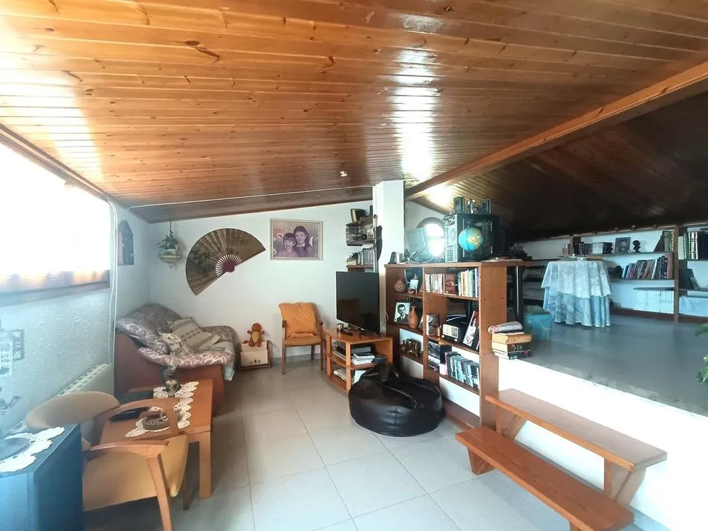 Elutuba - Luxury Villa with Sea Views in Mataró