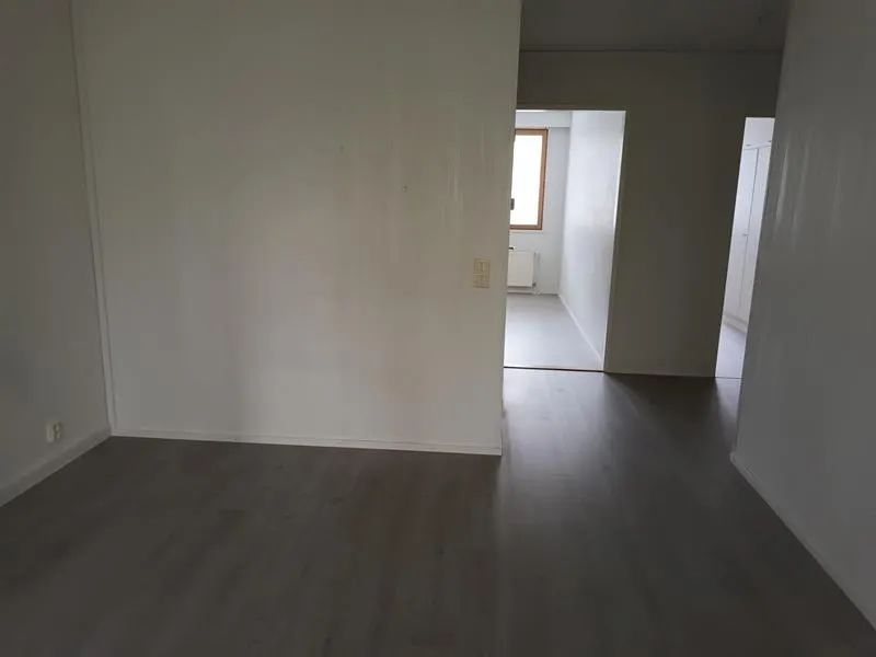 other_room