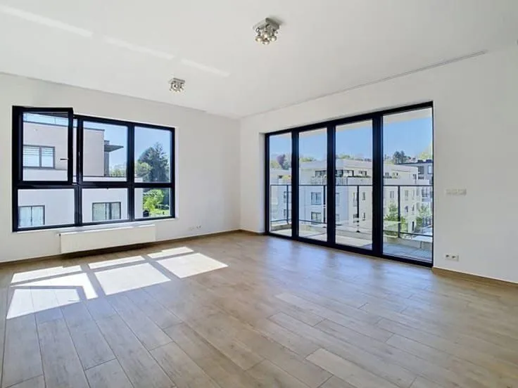 Elutuba - Modern Flat with Terrace in Central Location