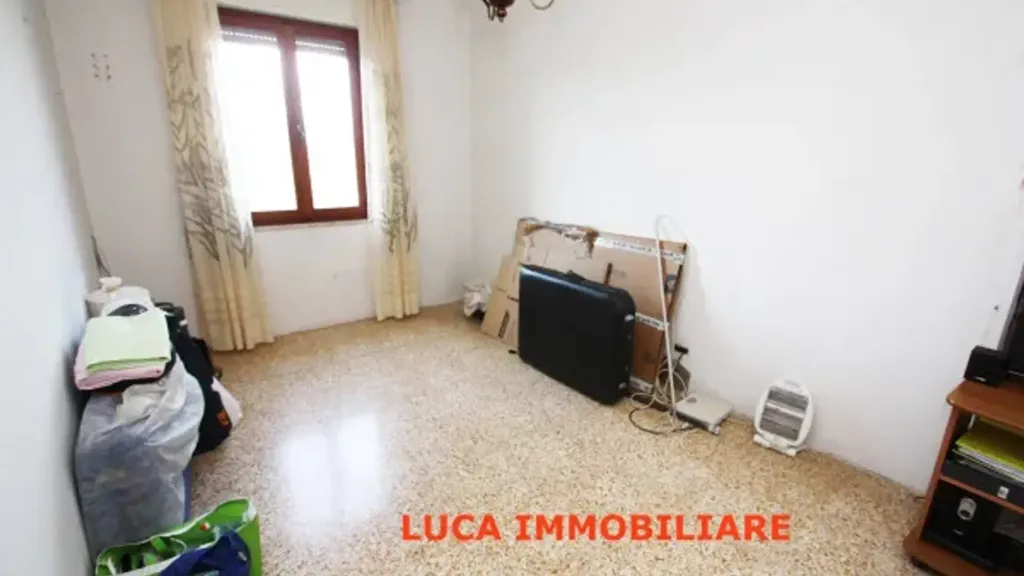 Magamistoad - Terraced House with Garden in Altopascio