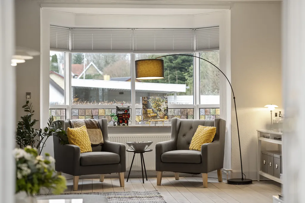 living_room