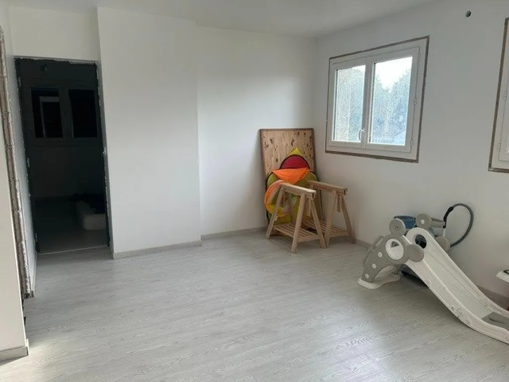 other_room