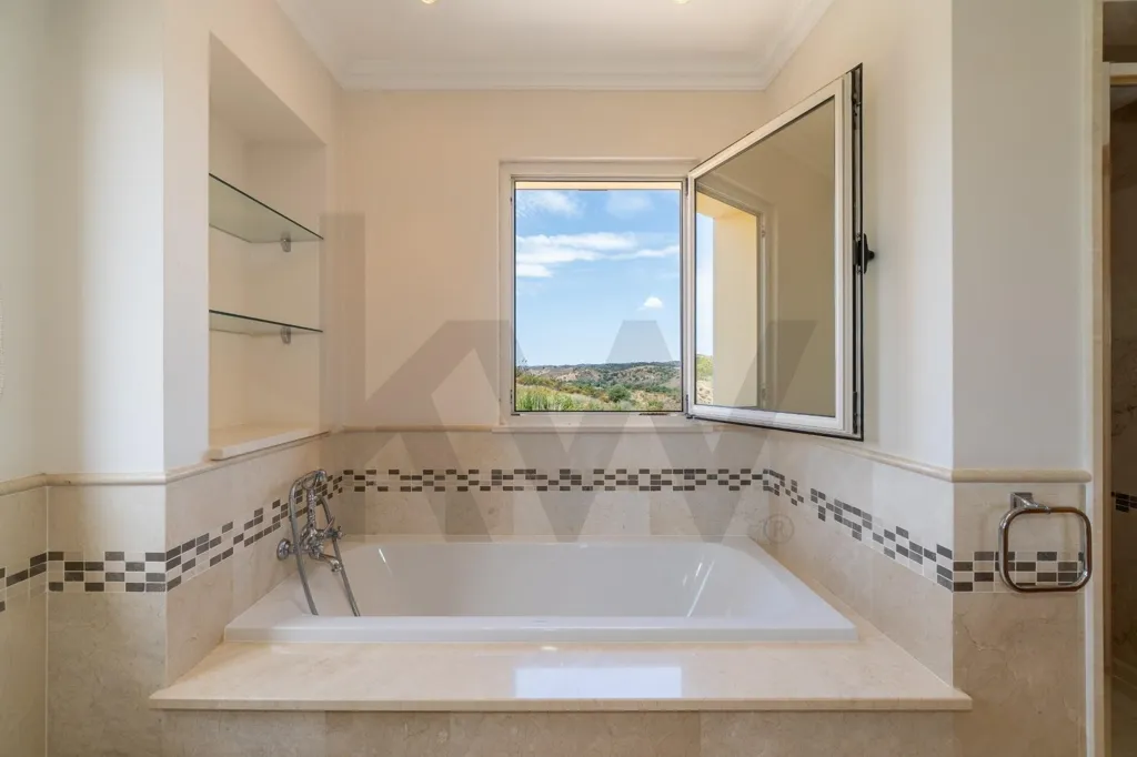 Bien 3 chambres à Castro Marim
