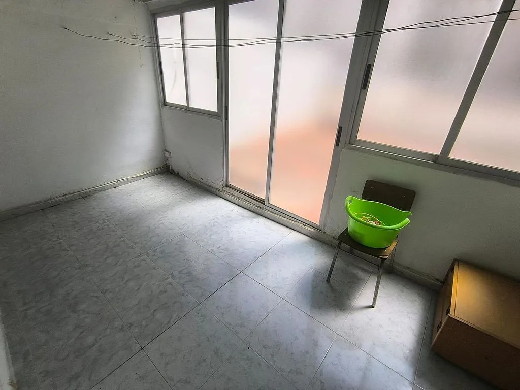 Stanze - Apartment with Terraces in Gandia Centre