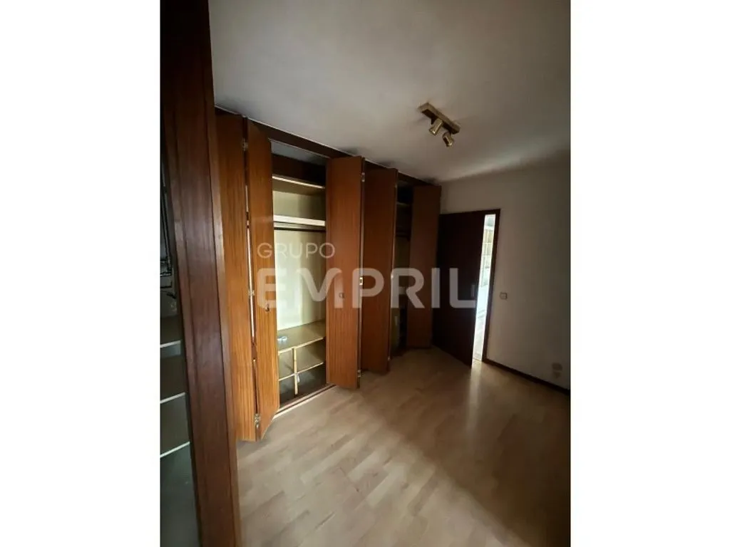 Pièces - Luxury Flat with Sea View in Porto