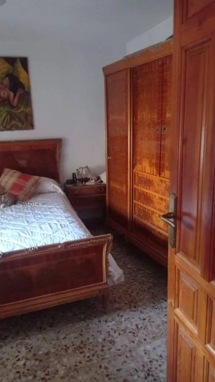 Magamistoad - Detached House with Pool in Alicante