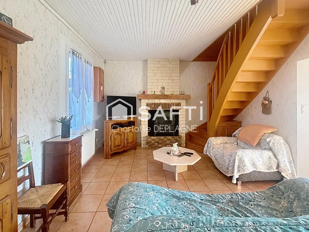 living_room